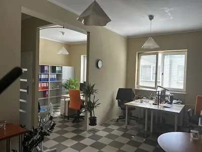 Biuro rachunkowe Contabile